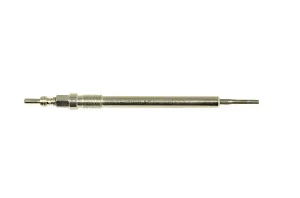 Handler.Part Glow plug Lucas LP168 1