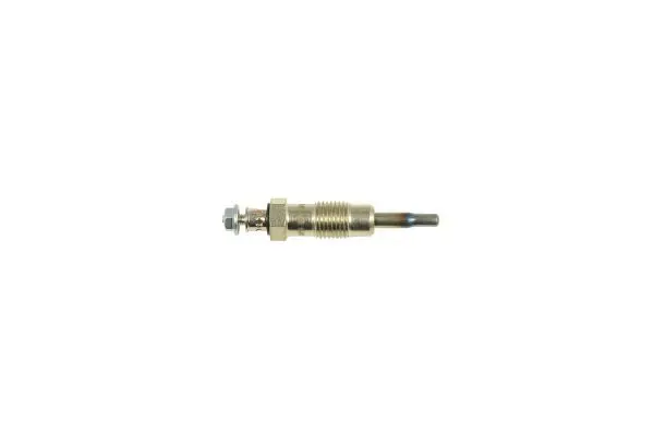 Handler.Part Glow plug Lucas LP005 1