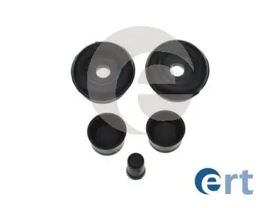 Handler.Part Repair kit, wheel brake cylinder ERT 300172 1