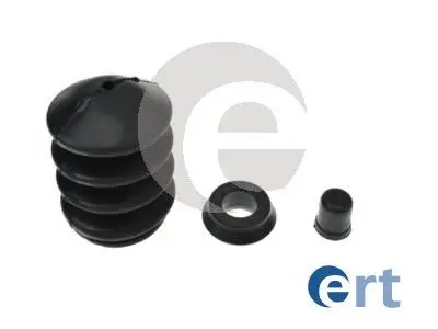 Handler.Part Repair kit, clutch slave cylinder ERT 300350 1