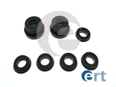 Handler.Part Repair kit, brake master cylinder ERT 200546 1