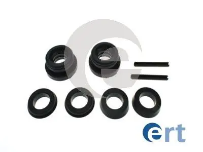 Handler.Part Repair kit, brake master cylinder ERT 200257 1