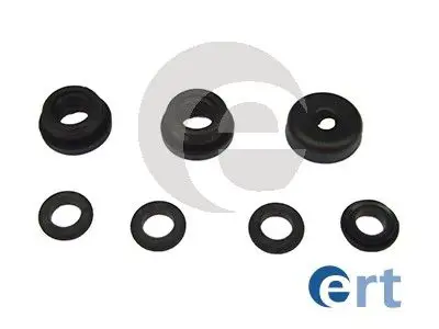 Handler.Part Repair kit, brake master cylinder ERT 200249 1