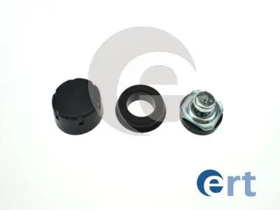 Handler.Part Repair kit, brake master cylinder ERT 200530 1