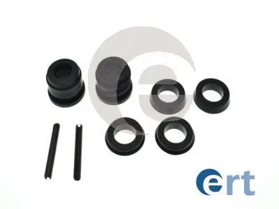 Handler.Part Repair kit, brake master cylinder ERT 200226 1