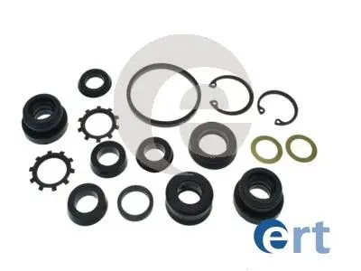 Handler.Part Repair kit, brake master cylinder ERT 200222 1