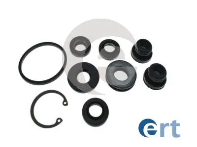 Handler.Part Repair kit, brake master cylinder ERT 200509 1