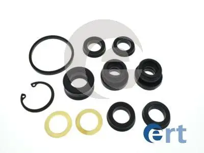 Handler.Part Repair kit, brake master cylinder ERT 200221 1