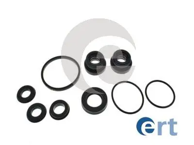 Handler.Part Repair kit, brake master cylinder ERT 200508 1