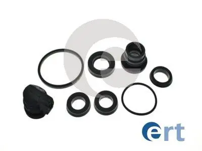 Handler.Part Repair kit, brake master cylinder ERT 200219 1