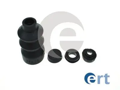 Handler.Part Repair kit, clutch master cylinder ERT 200218 1