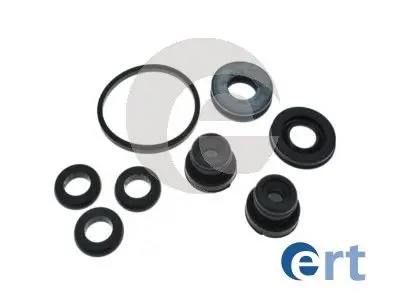 Handler.Part Repair kit, brake master cylinder ERT 200503 1