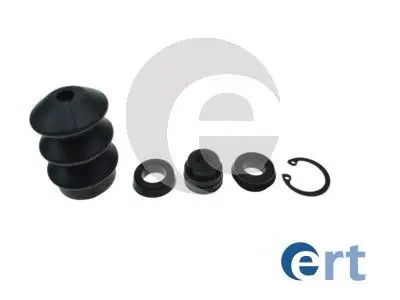 Handler.Part Repair kit, clutch master cylinder ERT 200203 1