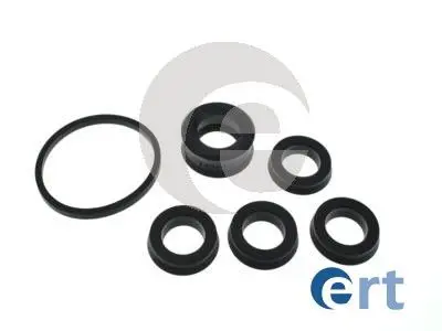 Handler.Part Repair kit, brake master cylinder ERT 200488 1