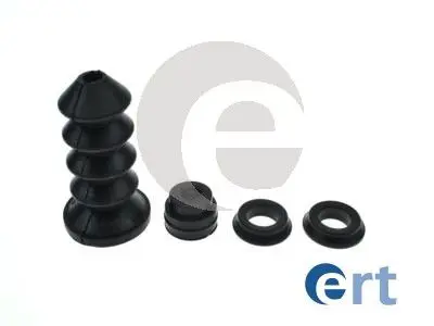 Handler.Part Repair kit, clutch master cylinder ERT 200485 1