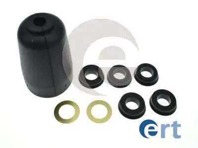 Handler.Part Repair kit, brake master cylinder ERT 200479 1