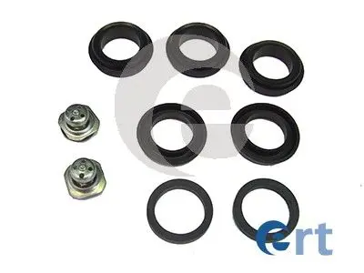 Handler.Part Repair kit, brake master cylinder ERT 200474 1