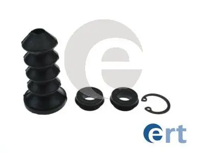 Handler.Part Repair kit, clutch master cylinder ERT 200181 1