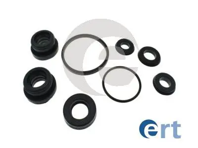 Handler.Part Repair kit, brake master cylinder ERT 200180 1