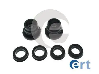 Handler.Part Repair kit, brake master cylinder ERT 200166 1