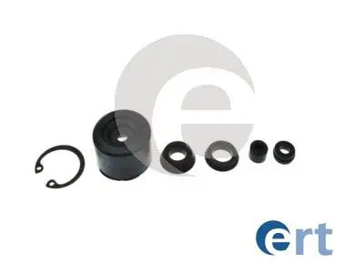 Handler.Part Repair kit, clutch master cylinder ERT 200453 1