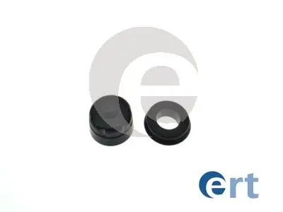 Handler.Part Repair kit, brake master cylinder ERT 200451 1