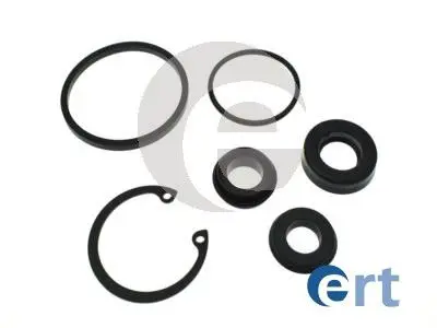 Handler.Part Repair kit, brake master cylinder ERT 200446 1