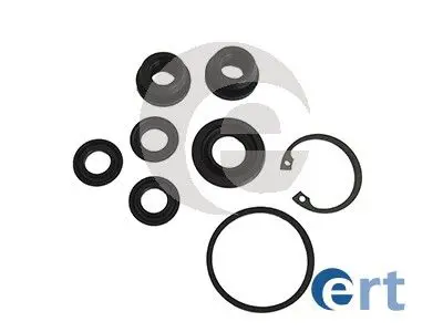 Handler.Part Repair kit, brake master cylinder ERT 200421 1