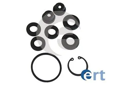 Handler.Part Repair kit, brake master cylinder ERT 200408 1