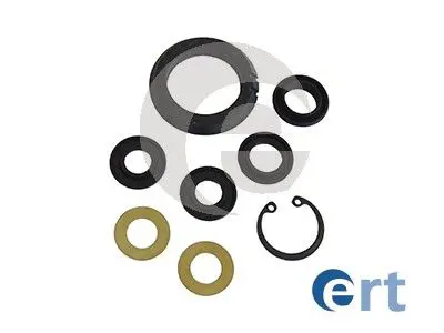 Handler.Part Repair kit, brake master cylinder ERT 200399 1