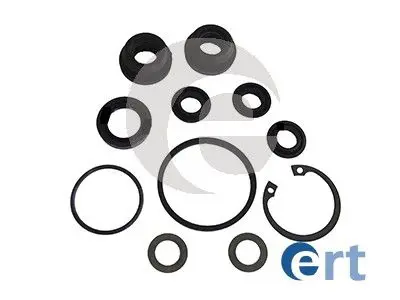 Handler.Part Repair kit, brake master cylinder ERT 200377 1