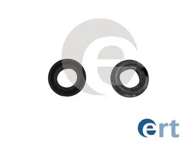 Handler.Part Repair kit, clutch master cylinder ERT 200087 1