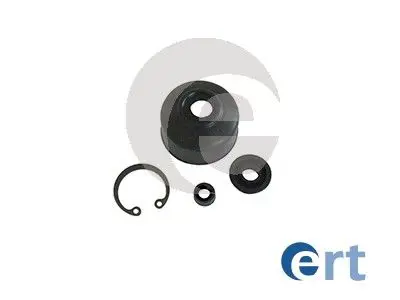 Handler.Part Repair kit, clutch master cylinder ERT 200369 1