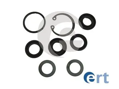 Handler.Part Repair kit, brake master cylinder ERT 200368 1