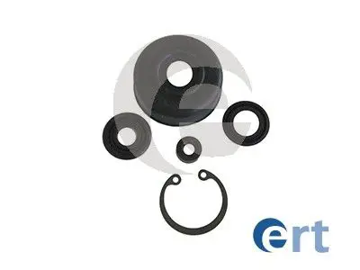 Handler.Part Repair kit, clutch master cylinder ERT 200081 1