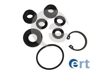 Handler.Part Repair kit, brake master cylinder ERT 200362 1