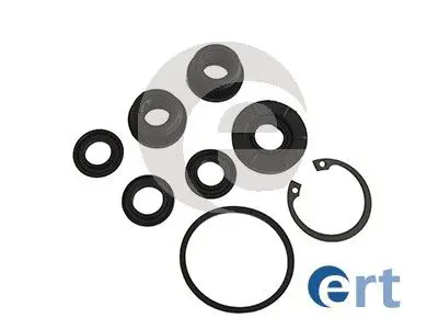 Handler.Part Repair kit, brake master cylinder ERT 200075 1