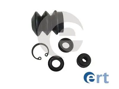 Handler.Part Repair kit, clutch master cylinder ERT 200353 1