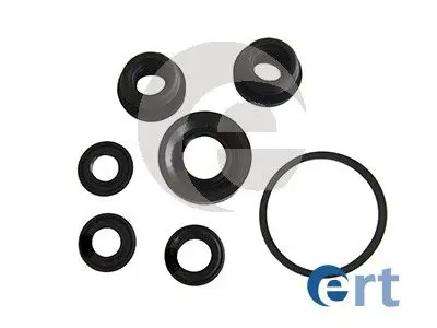 Handler.Part Repair kit, brake master cylinder ERT 200350 1