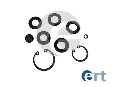 Handler.Part Repair kit, brake master cylinder ERT 200348 1