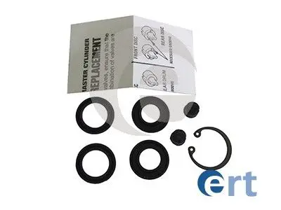 Handler.Part Repair kit, brake master cylinder ERT 200347 1