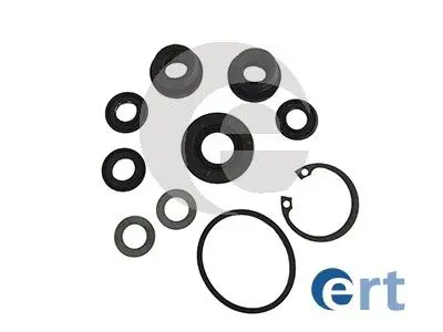 Handler.Part Repair kit, brake master cylinder ERT 200055 1