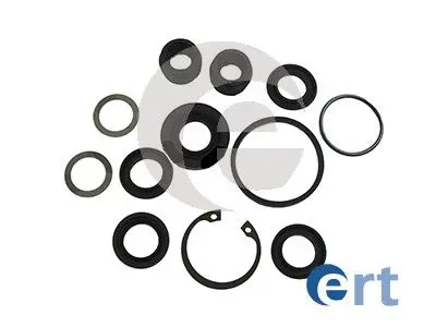 Handler.Part Repair kit, brake master cylinder ERT 200314 1