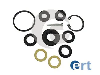 Handler.Part Repair kit, brake master cylinder ERT 200030 1