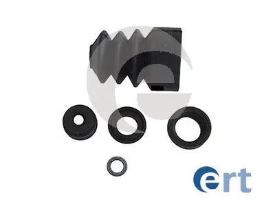 Handler.Part Repair kit, clutch master cylinder ERT 200027 1