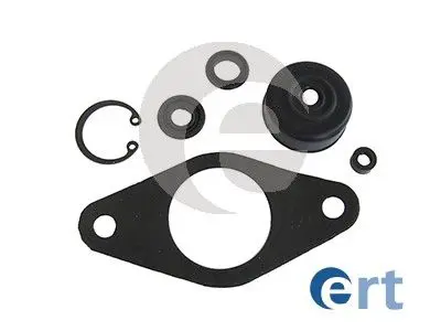 Handler.Part Repair kit, clutch master cylinder ERT 200310 1