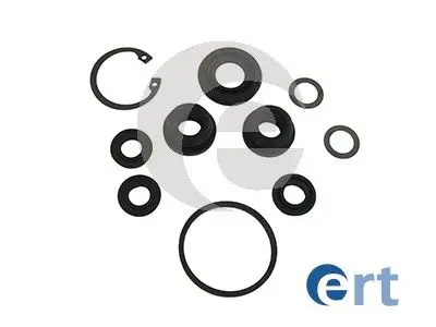 Handler.Part Repair kit, brake master cylinder ERT 200302 1