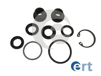 Handler.Part Repair kit, brake master cylinder ERT 200011 1