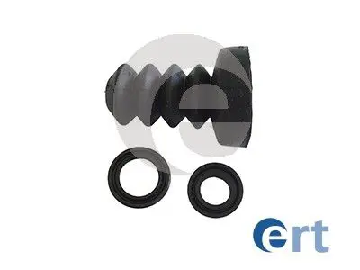 Handler.Part Repair kit, clutch master cylinder ERT 200292 1