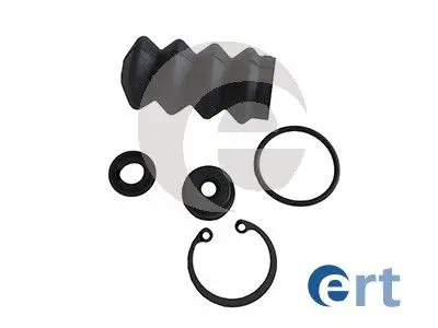 Handler.Part Repair kit, clutch master cylinder ERT 200613 1